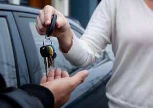 Read more about the article The Importance of Notary Public in Estate Planning