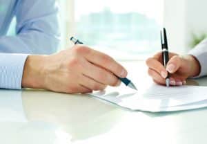 Read more about the article Unlocking the Mysteries of Notary Public: What You Need to Know