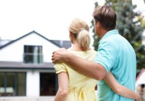 Read more about the article The Role of a Notary Public in Your Real Estate Transaction
