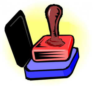 Read more about the article Notarization and Attestation – What’s   the Difference?