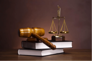 Read more about the article Notary Impartiality: Avoiding Conflicts of Interests as a Notary