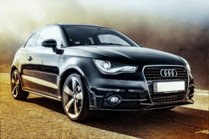 Read more about the article Do I need a Notary to Sell my Car?