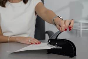 Read more about the article Remote Online Notarization (RON): The Future of Notarization
