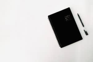 Read more about the article Everything You Need to Know about Notarizing Your Will