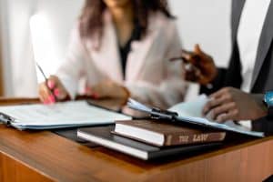 Read more about the article Everything You Need to Know About Notarizing an Affidavit