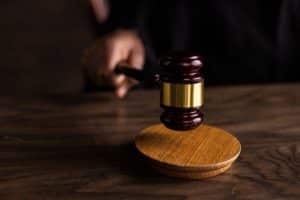 Read more about the article Common Documents That Need to Be Notarized