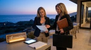 Read more about the article How to Correctly Administer a Notary Affirmation